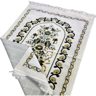 Turkish Safa brand Dadhiya Jaynamaz