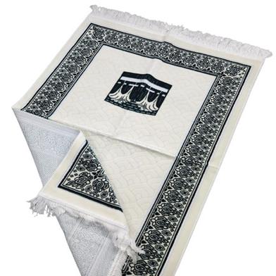 Turkish Safa Brand Dadhiya Jaynamaz