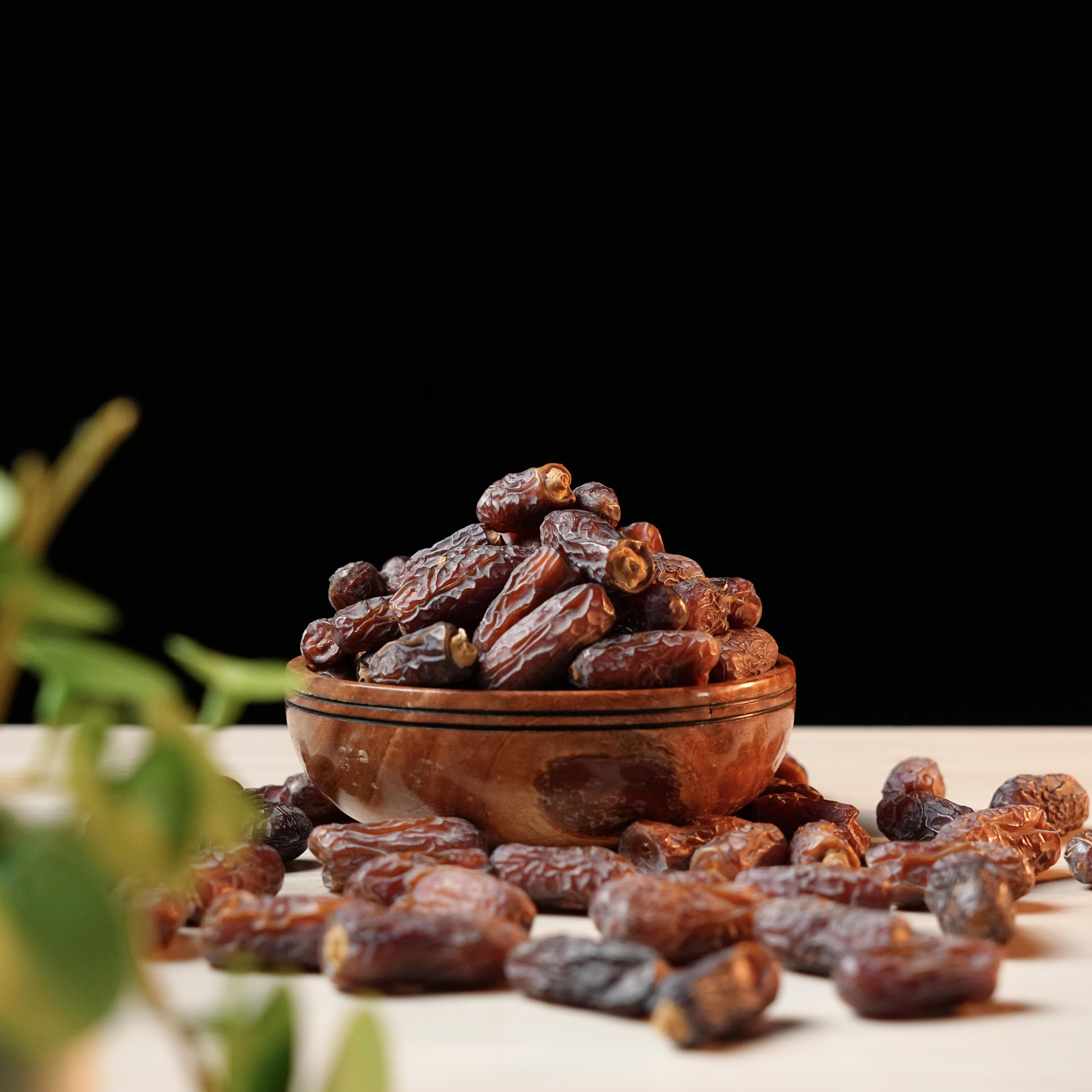 Irani Mabrum Dates